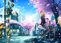 Post 306072
