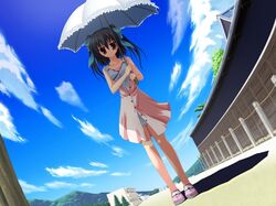 Post 306343