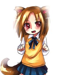 Post 306214