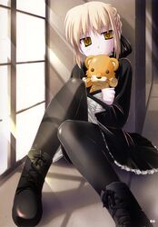 Post 306180