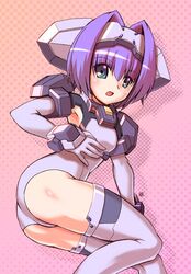 Post 305663