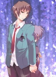 Post 306313