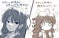 Post 3618235