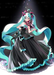 Post 3187213
