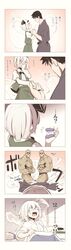 Post 3186615