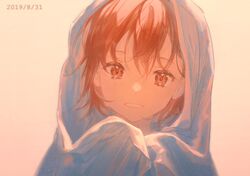 Post 3187286