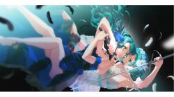 Post 3187268