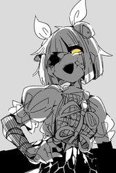 Post 3186629