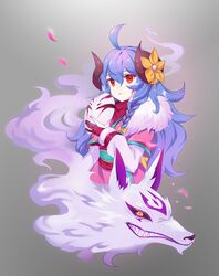 Post 3187205
