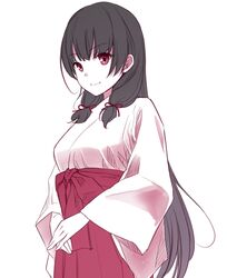 Post 3190404