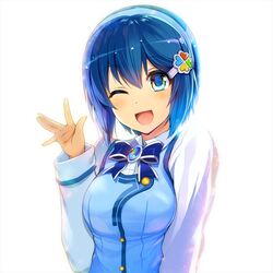 Post 3187265