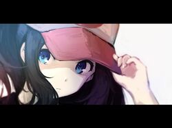 Post 3186459