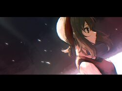 Post 3186454