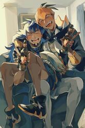 Post 3186617