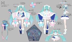 Post 3186795