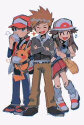 Post 3187871