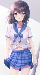 Post 3187739