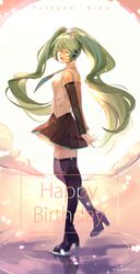Post 3188136