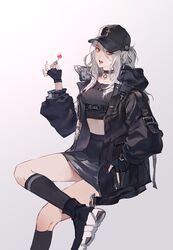 Post 3187858