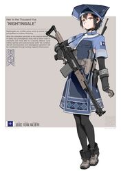 Post 3188006