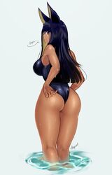 Post 3188080