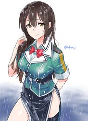Post 3190411