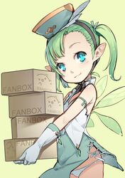 Post 3189013