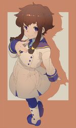 Post 3190119
