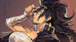 Post 3189805
