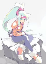 Post 3190195