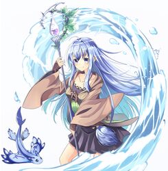 Post 3190012