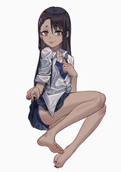 Post 3190514