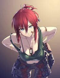 Post 3189715