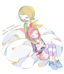 Post 3190126