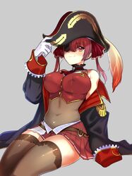 Post 3196198