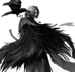 Post 3191020