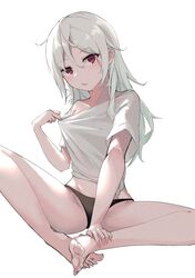 Post 3196214