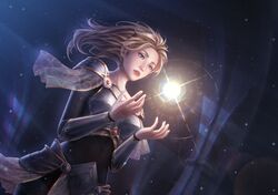 Post 3190704