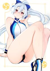 Post 3191169