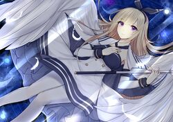 Post 3191013