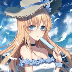 Post 3191006