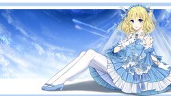 Post 3191016