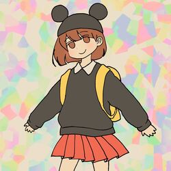Post 3191092