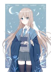 Post 3191001