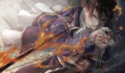 Post 3191014