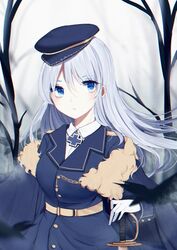 Post 3191002