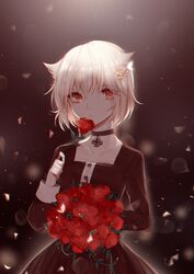 Post 3190998