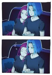 Post 3190714