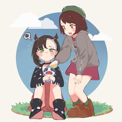 Post 3190614