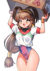 Post 3191117